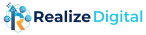 Realize Digital